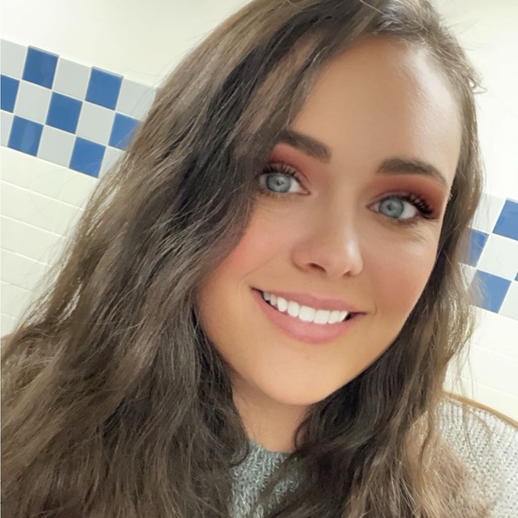 neelymadeline